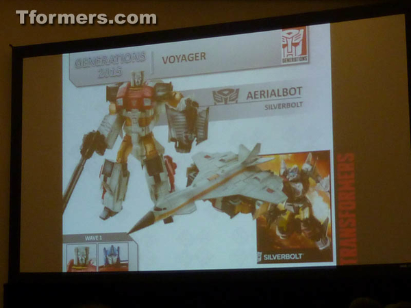 Sdcc 2014 Transformers Hasbro Panel  (81 of 107)